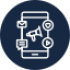 mobile-marketing