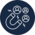 user-engagement